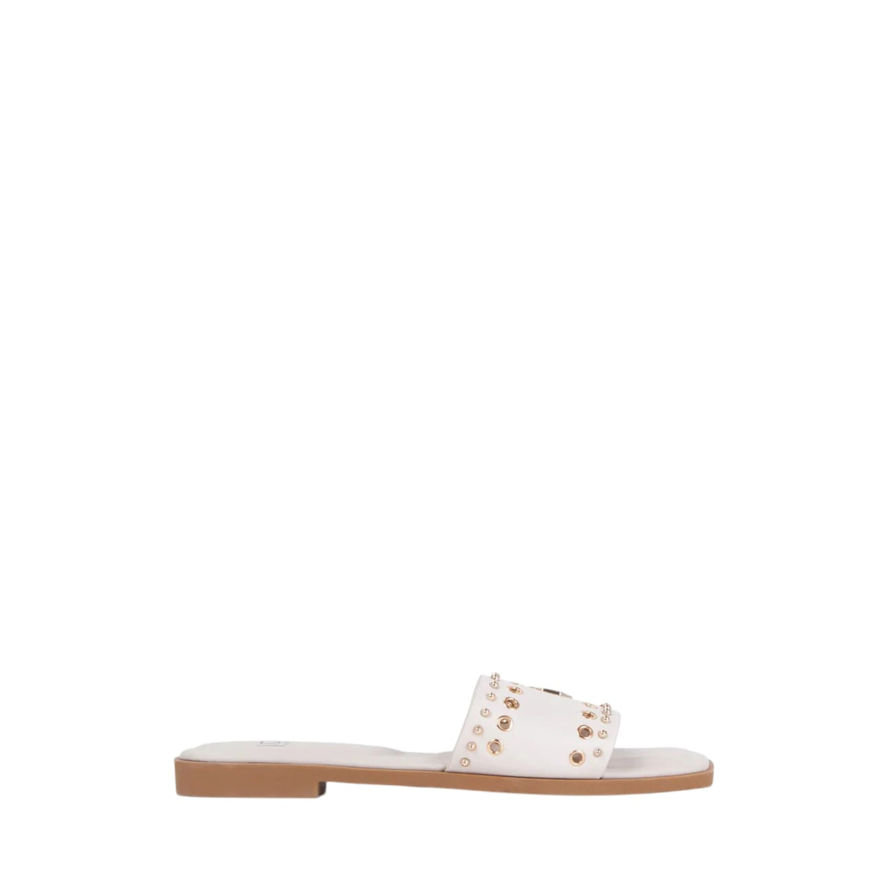 BYBLOS CIABATTA HERMES DONNA