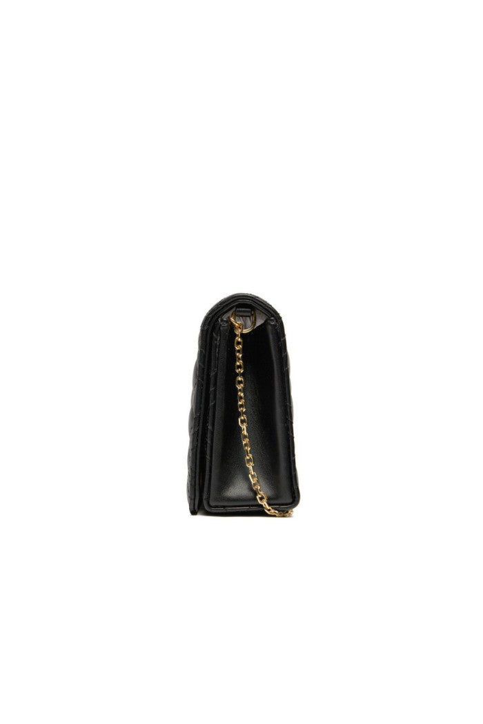LOVE MOSCHINO TRACOLLA TRAPUNTA