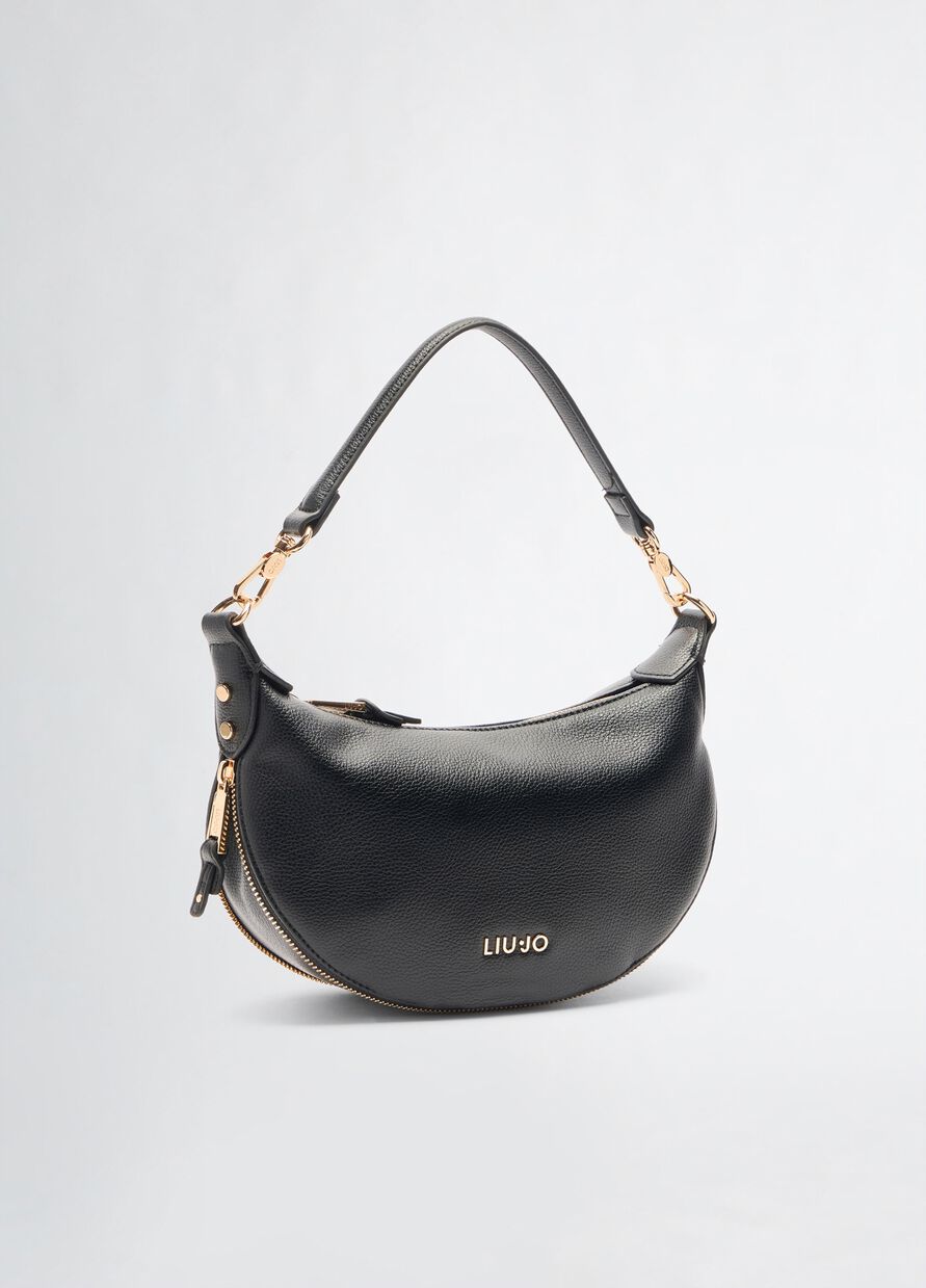 LIU JO BORSA/TRACOLLA DONNA S HOBO