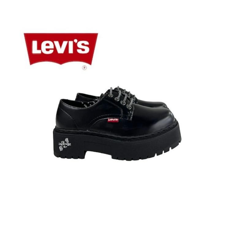 FRANCESINA LEVI'S