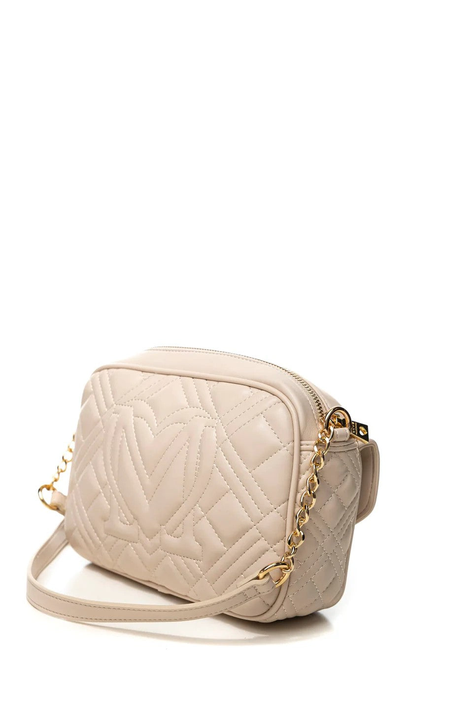 LOVE MOSCHINO BORSA/TRACOLLA DONNA