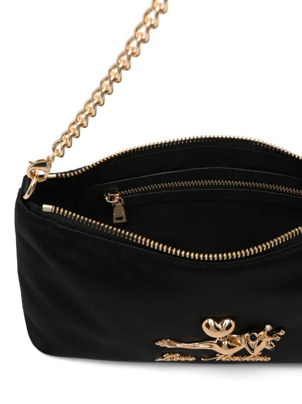 LOVE MOSCHINO BORSA DONNA