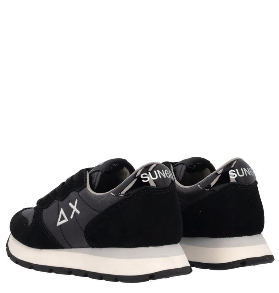 SNEAKERS DONNA SUN68