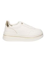 GOLD&GOLD SNEAKERS DONNA
