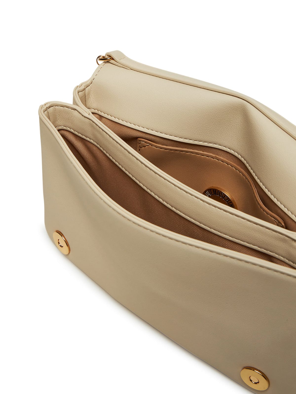LOVE MOSCHINO TRACOLLA