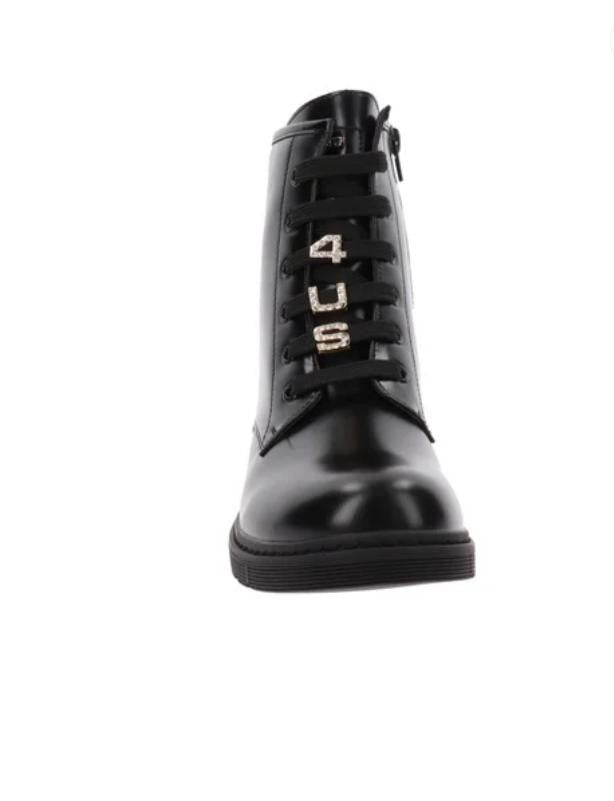 PACIOTTI 4US ANFIBI CON CHARM DONNA