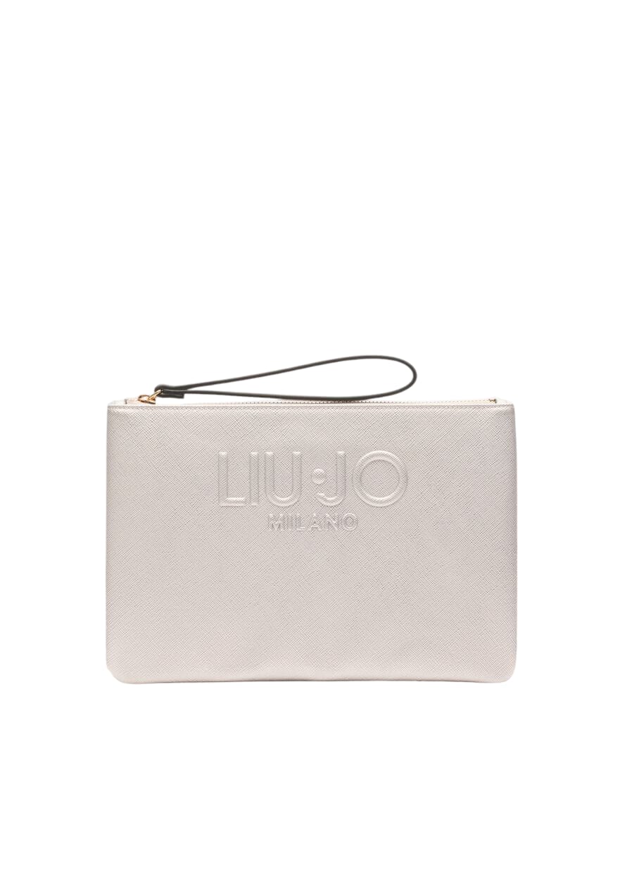 LIU JO BORSELLO DONNA M ENVELOPE