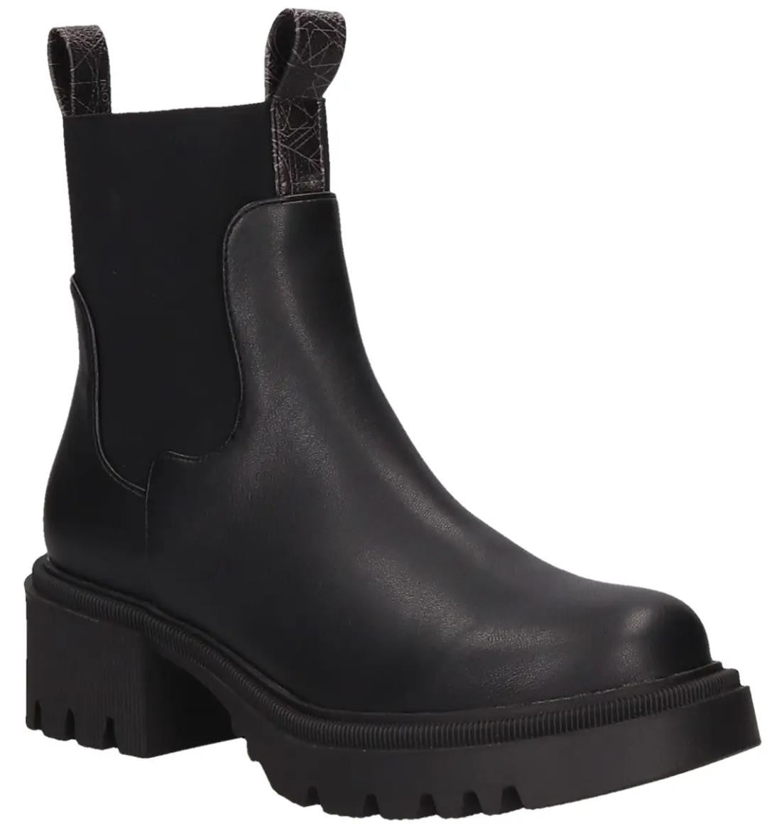 GATTINONI TRONCHETTO CON ELASTICO DONNA