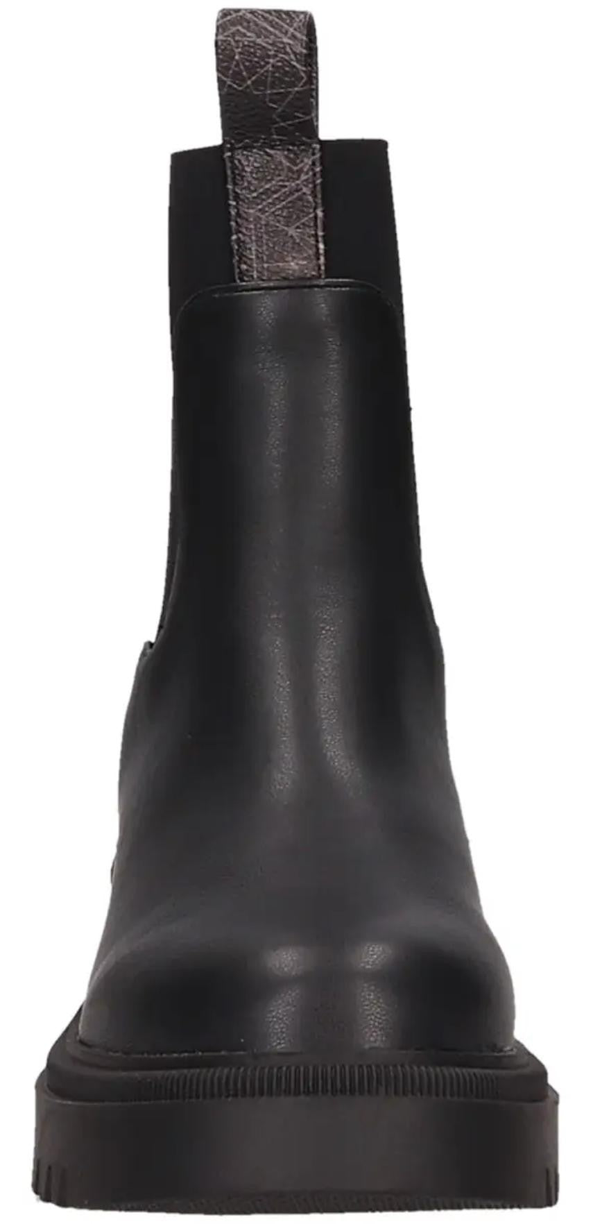 GATTINONI TRONCHETTO CON ELASTICO DONNA