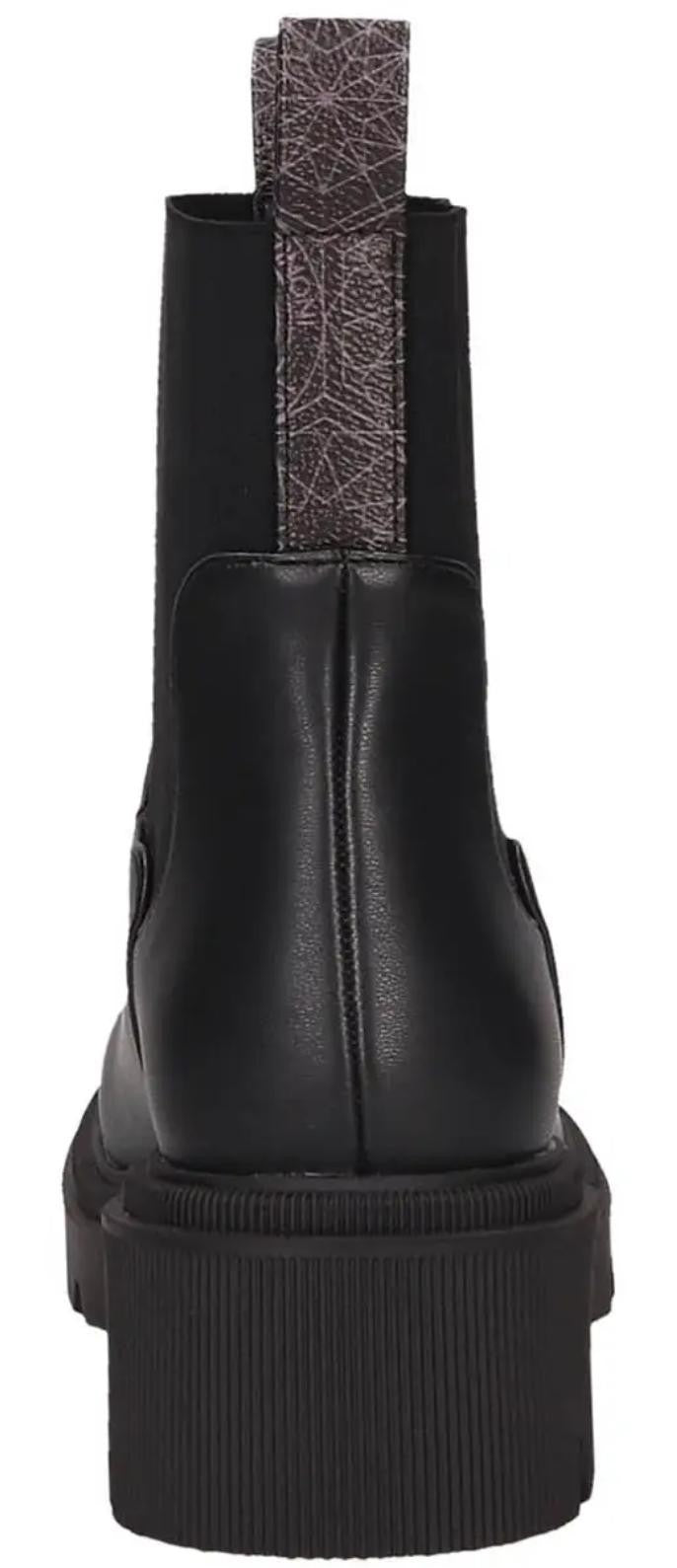 GATTINONI TRONCHETTO CON ELASTICO DONNA