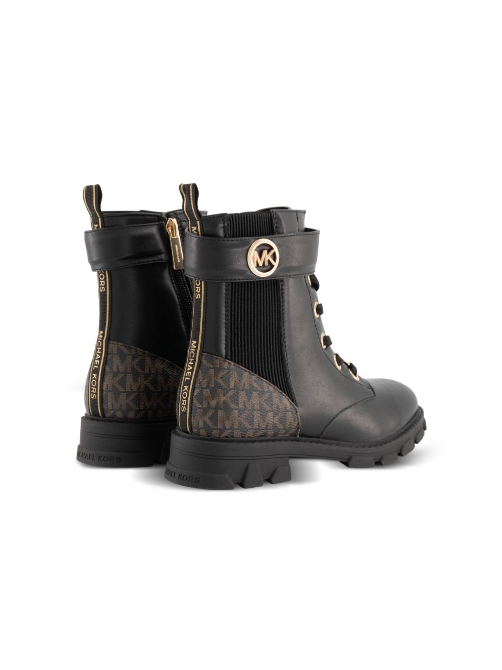 MICHAEL KORS ANFIBI