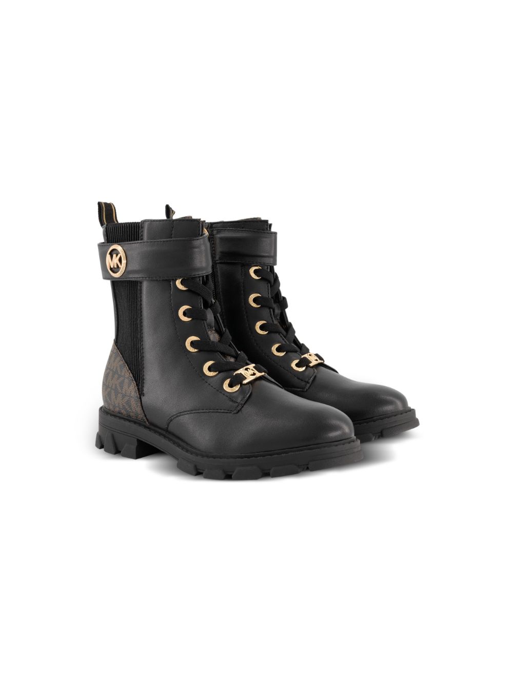 MICHAEL KORS ANFIBI