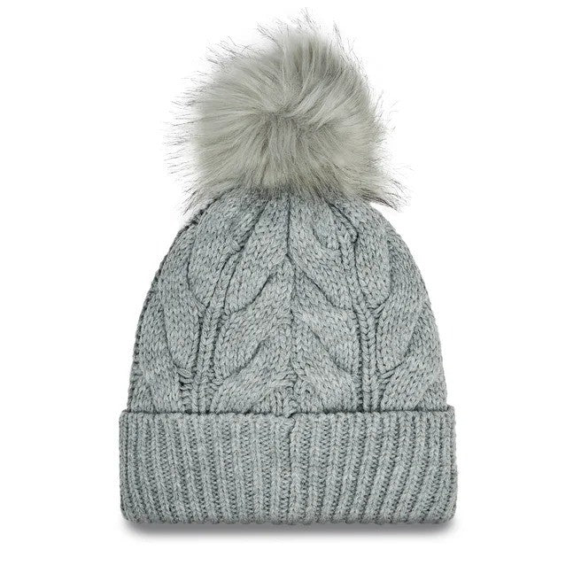 CUFFIA DONNA GUESS