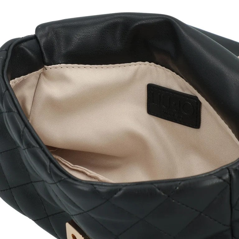 LIU JO TRACOLLA DONNA S CROSSBODY