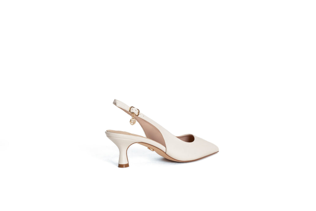GOLD&GOLD CHANEL DONNA