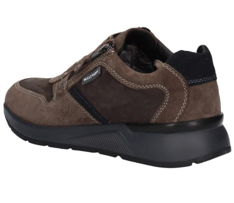 SNEAKERS UOMO VALLEVERDE