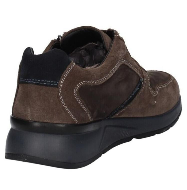 SNEAKERS UOMO VALLEVERDE