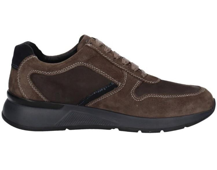 SNEAKERS UOMO VALLEVERDE