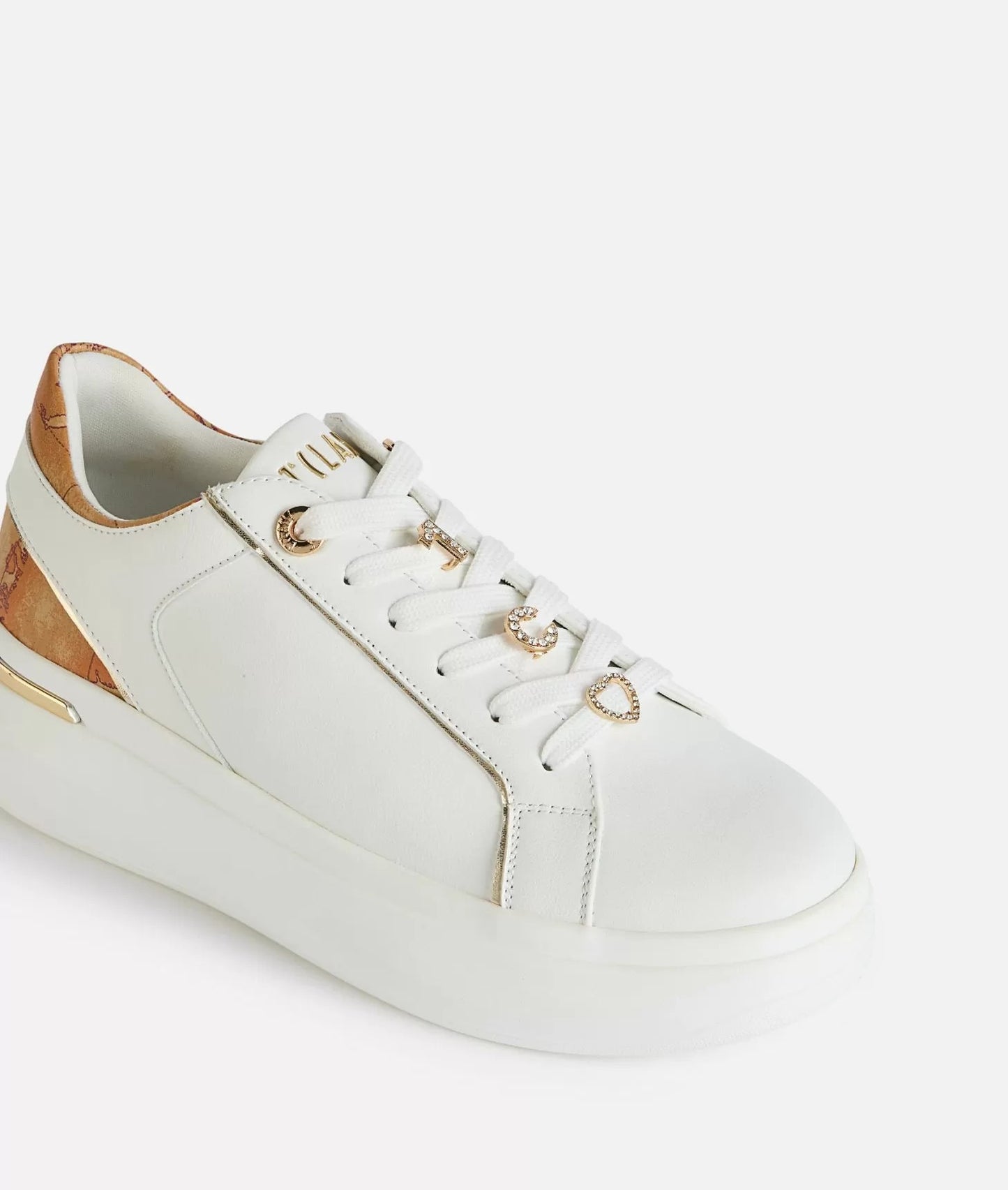 ALVIERO MARTINI SNEAKERS DONNA
