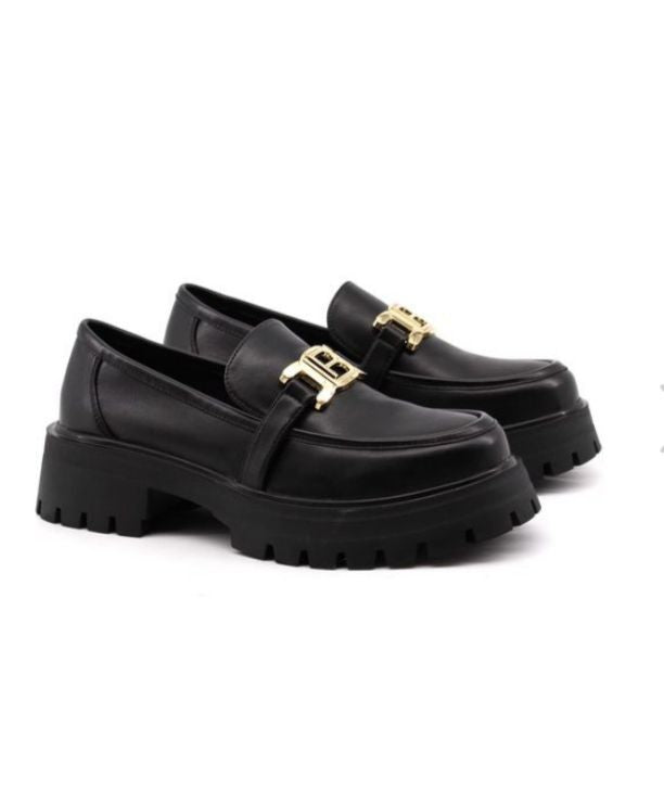 MOCASSINO LAURA BIAGIOTTI