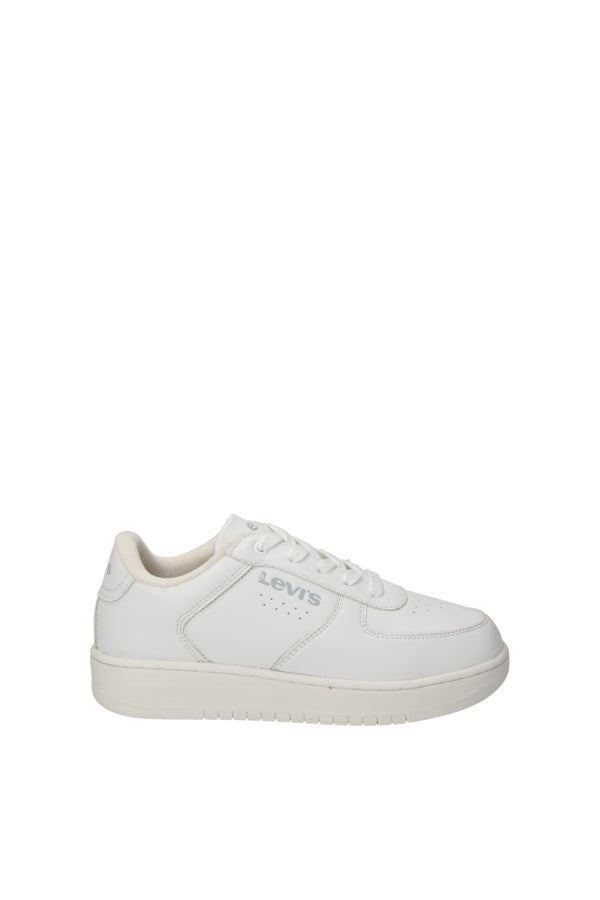 LEVI'S SNEAKERS DONNA