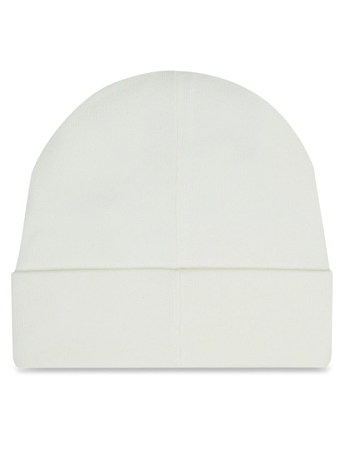 GUESS CAPPELLO CON SCRITTA LOGO DONNA