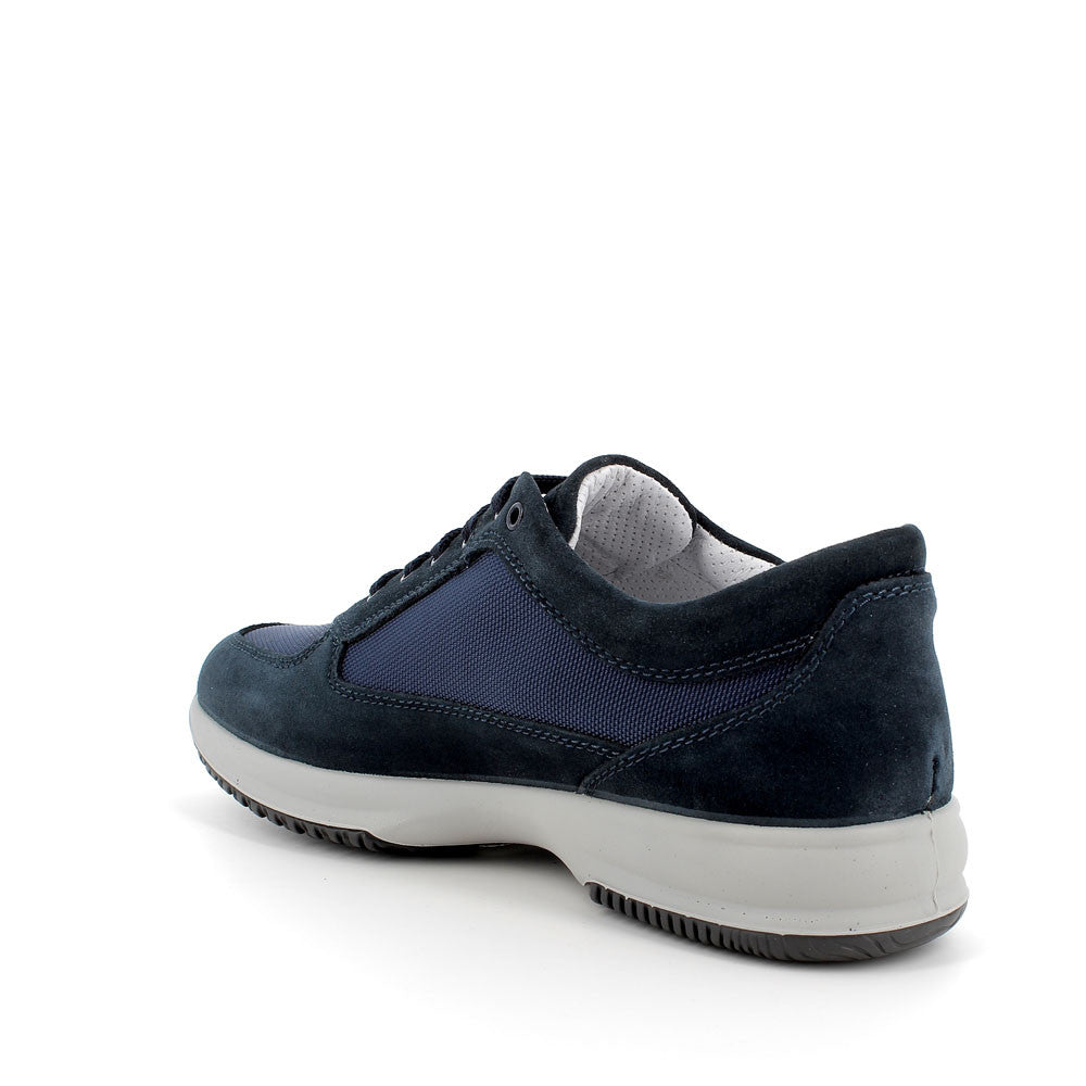 IGI&CO SNEAKERS UOMO