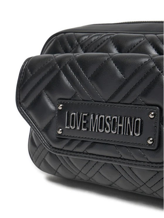 LOVE MOSCHINO BORSA/TRACOLLA DONNA