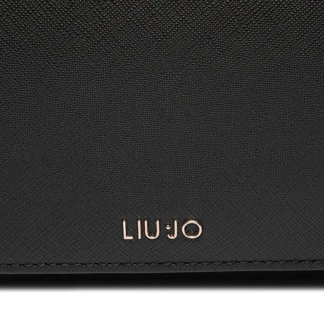 LIU JO - Borsa donna S BAGUETTE