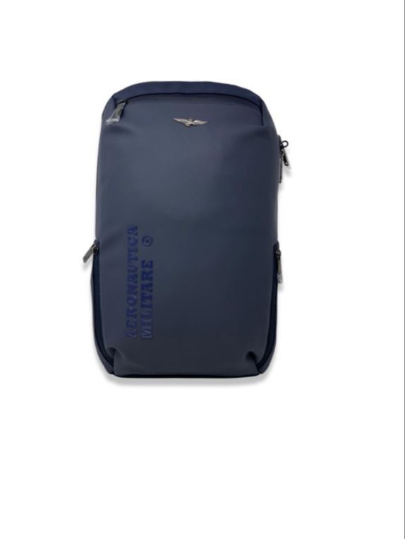 Aeronautica Militare zaino uomo