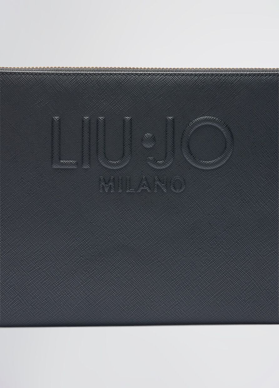 LIU JO BORSELLO DONNA M ENVELOPE
