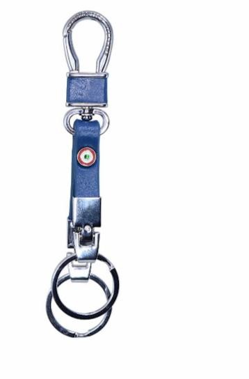 Aeronautica Militare portachiavi uomo