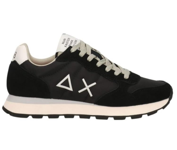 SUN68 SNEAKERS