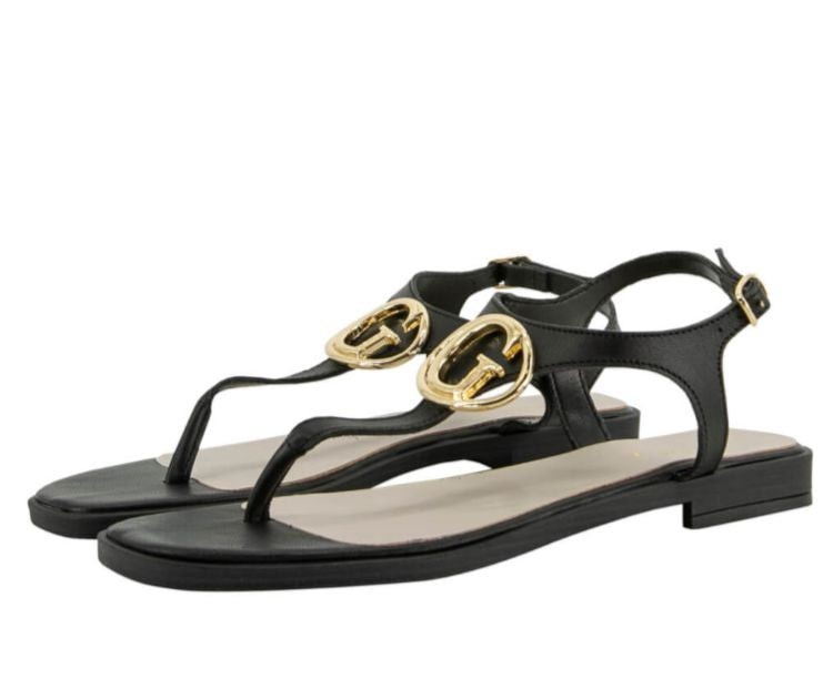 GUESS INFRADITO CON LOGO DONNA