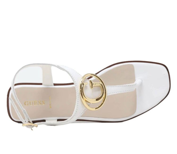 GUESS INFRADITO CON LOGO DONNA