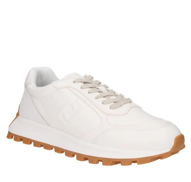 LIU JO SNEAKERS UOMO