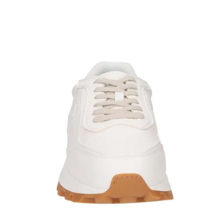 LIU JO SNEAKERS UOMO