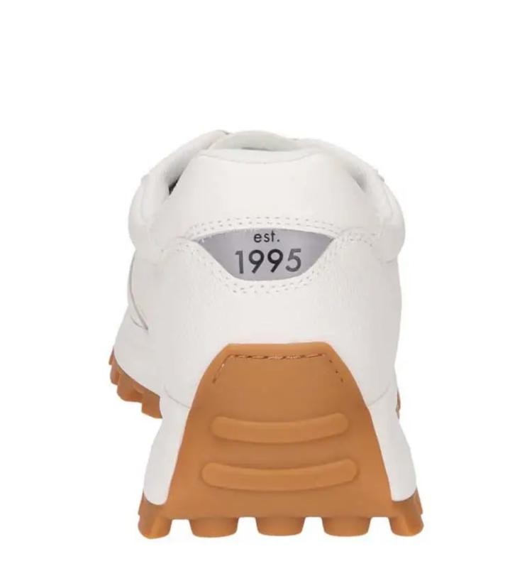 LIU JO SNEAKERS UOMO