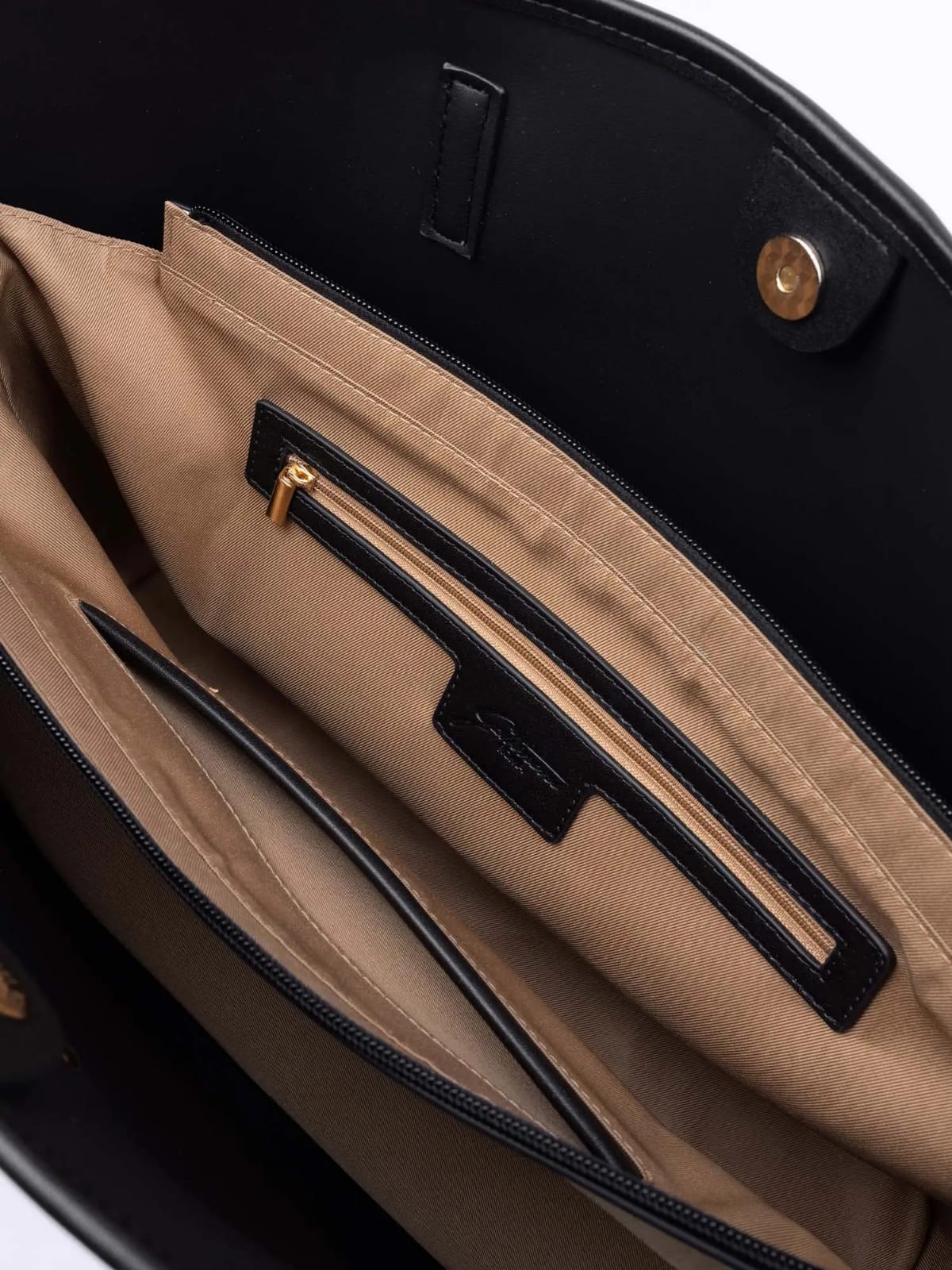 GATTINONI BORSA LOGATA DONNA