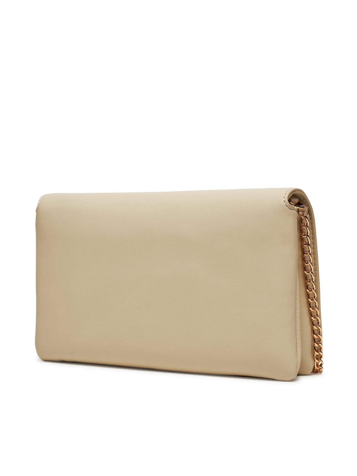 LOVE MOSCHINO TRACOLLA