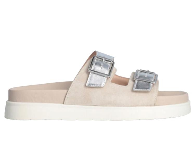 LIU JO BIRKENSTOCK
