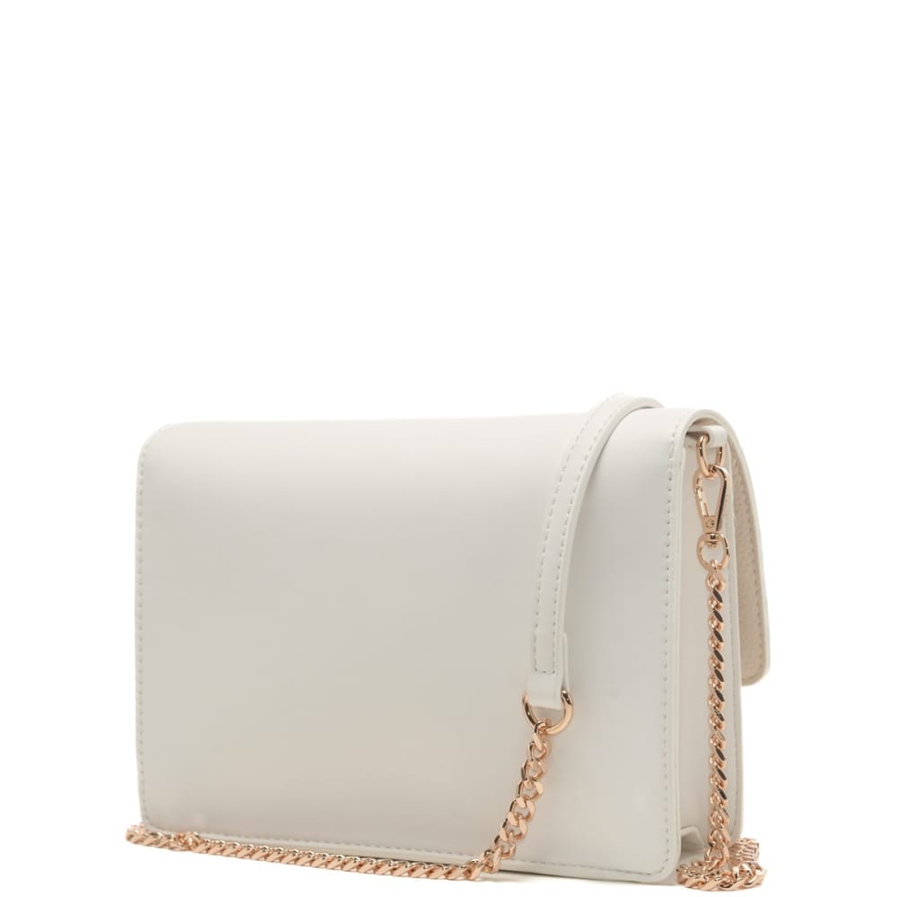 LIU JO TRACOLLA DONNA SEMPLICE M CROSSBODY