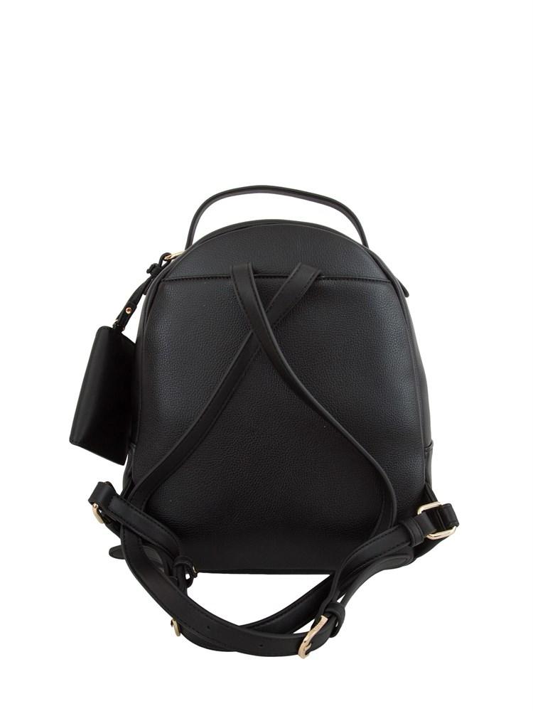 LIU JO ZAINO CON POCHETTE DONNA M BACKPACK