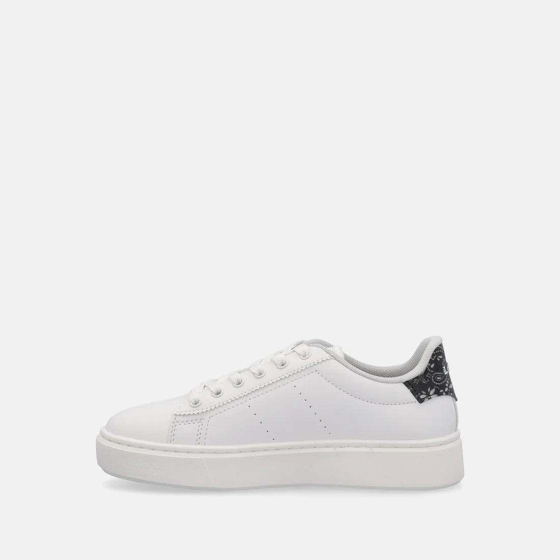 LEVI'S SNEAKERS DONNA