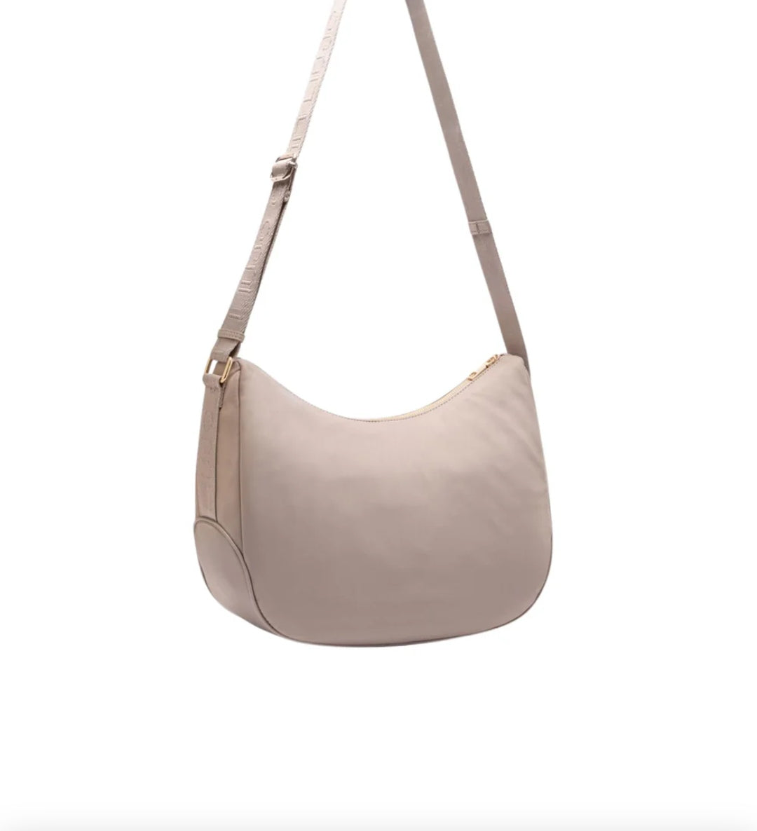 LIU JO BORSA/TRACOLLA CON CATENA DONNA M HOBO