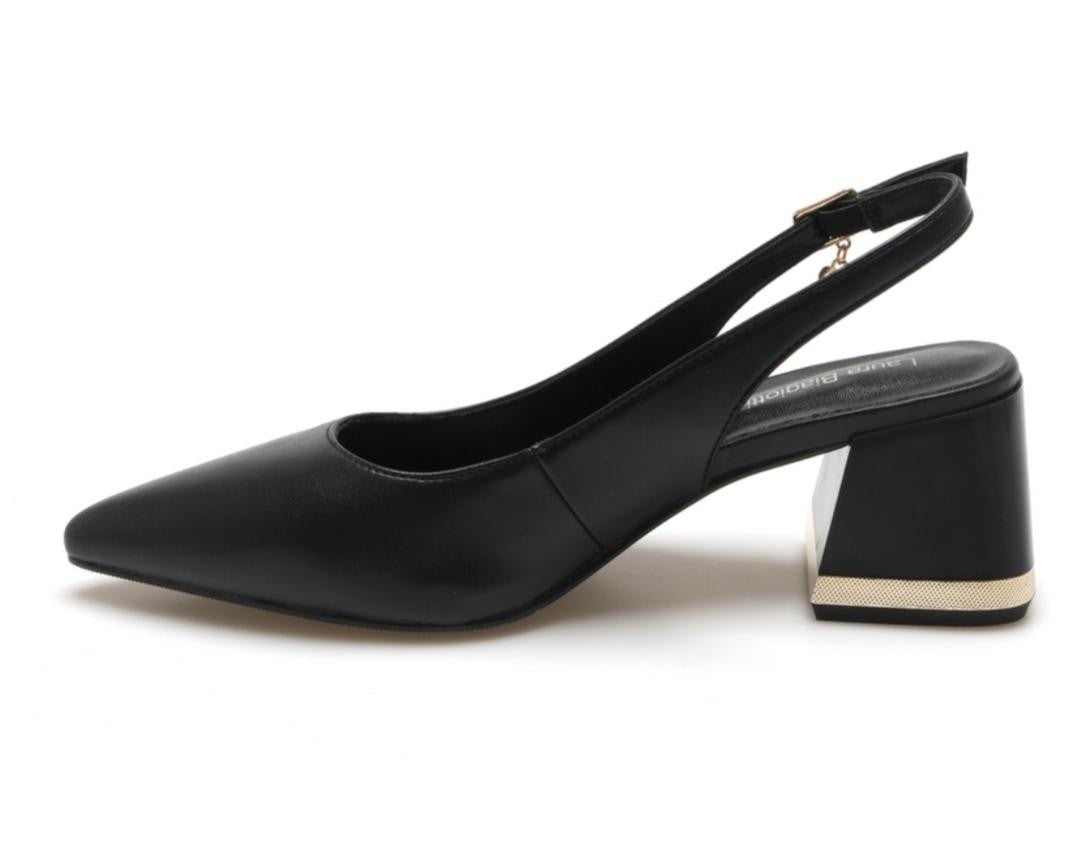 LAURA BIAGIOTTI CHANEL DONNA
