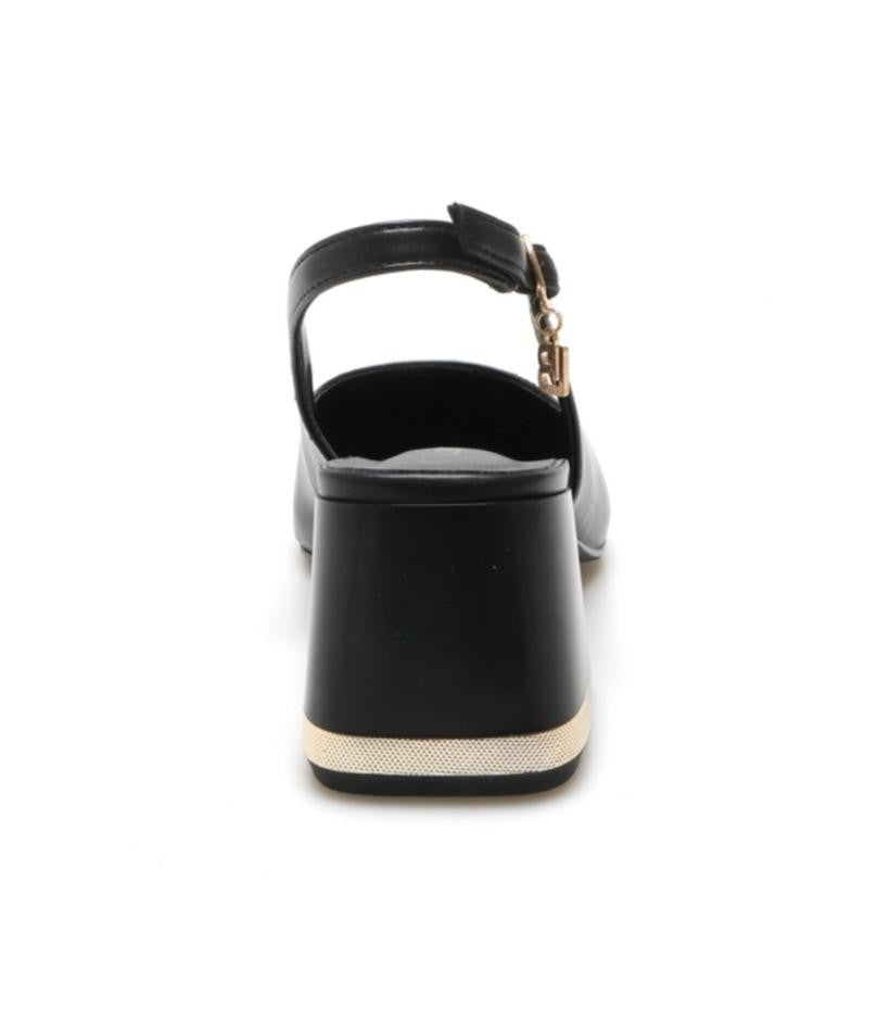 LAURA BIAGIOTTI CHANEL DONNA