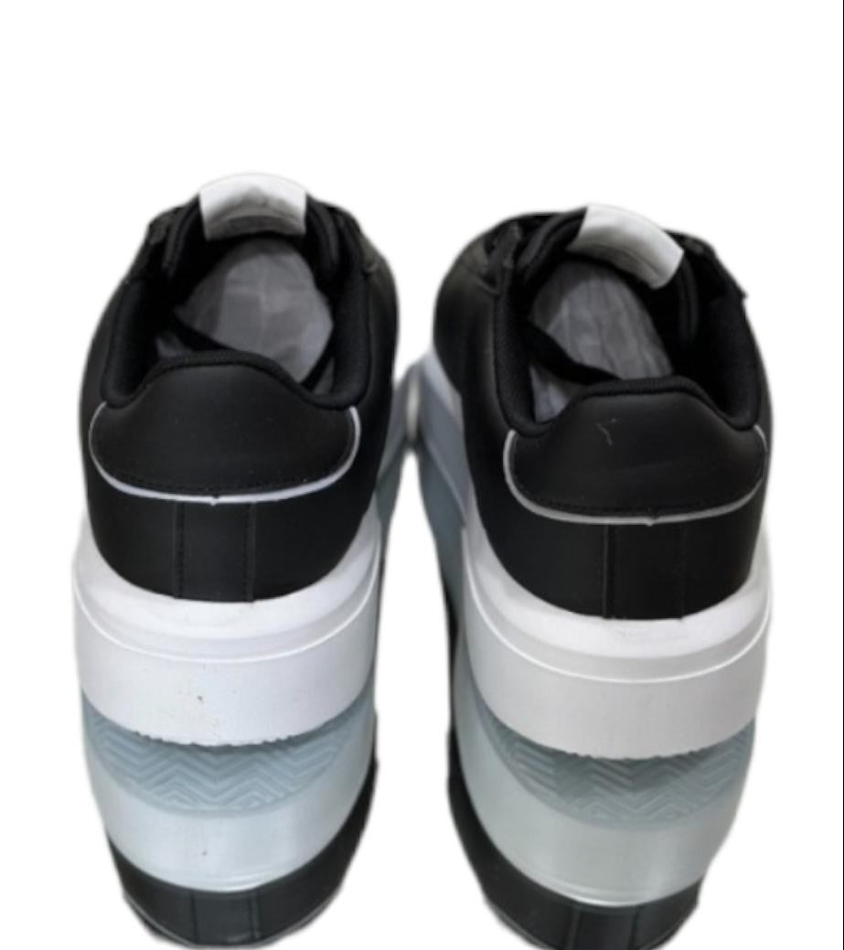 REFRIGUE - SNEAKERS UOMO