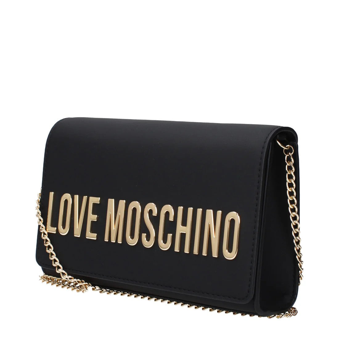 LOVE MOSCHINO TRACOLLA DONNA