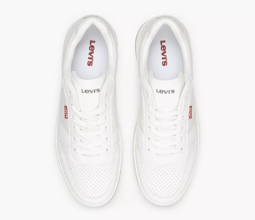 LEVI'S SNEAKERS UOMO